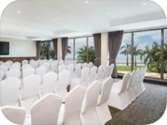 Ramada Resort — photo supplied by user