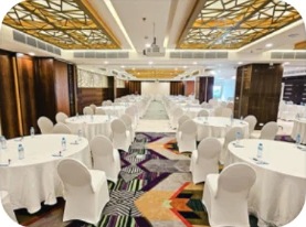 Aura Suites — photo supplied by user