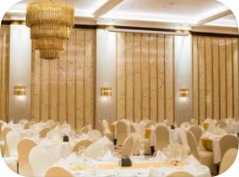 Johari Rotana — photo supplied by user