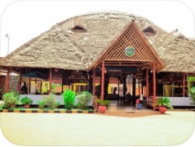 Glonency 88 Hotel — photo supplied by user